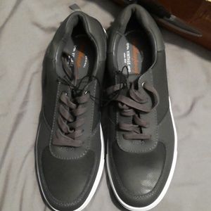 Weatherproof Vintage
Men's Ethan shoes